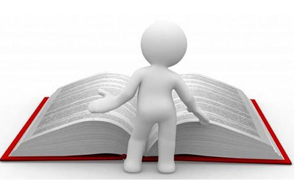 怎樣判斷一個(gè)關(guān)鍵詞的優(yōu)化難度? 經(jīng)驗(yàn)心得 第3張