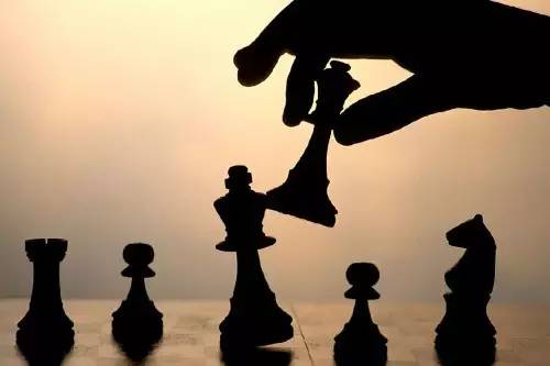 產(chǎn)品經(jīng)理談?wù)劸W(wǎng)上那些真實的秘密 心情感悟 網(wǎng)絡(luò)營銷 互聯(lián)網(wǎng) 經(jīng)驗心得 第4張