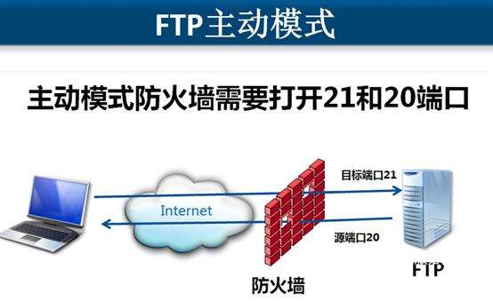 1540257259493607.jpg 112.jpg