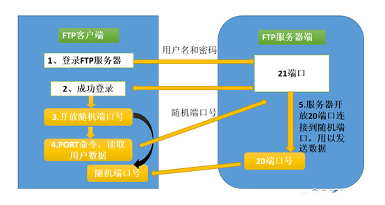 1540257863775725.jpg 115.jpg