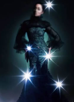 自媒體如何變現，再分享幾點盈利之道！ 網賺 思考 自媒體 經驗心得 第2張