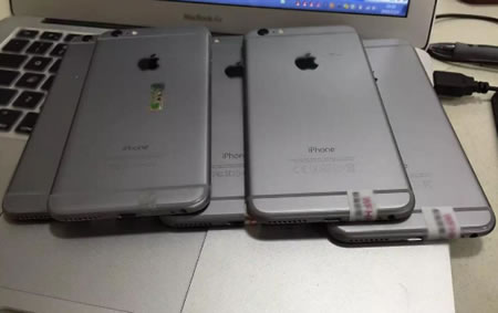 回憶暴力項(xiàng)目賺錢(qián)那點(diǎn)事兒 網(wǎng)賺 IT職場(chǎng) 經(jīng)驗(yàn)心得 第1張