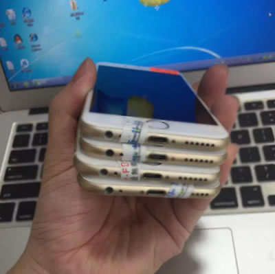 回憶暴力項(xiàng)目賺錢(qián)那點(diǎn)事兒 網(wǎng)賺 IT職場(chǎng) 經(jīng)驗(yàn)心得 第3張