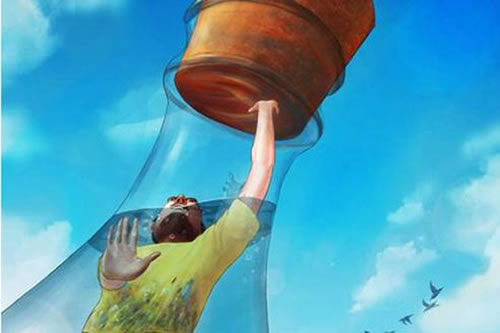 大量SEO經驗總結，詳解網站降權恢復周期與解決方案 SEO 網站優化 經驗心得 第3張