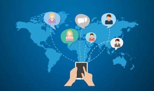 對于初創企業來說，什么才是有效的流量池？