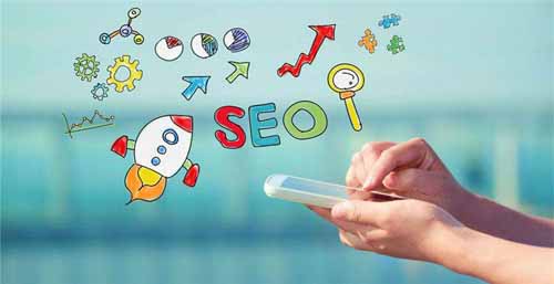 經(jīng)驗(yàn)分享：SEO新手面對新網(wǎng)站應(yīng)該如何去優(yōu)化 站長 SEO優(yōu)化 互聯(lián)網(wǎng) 經(jīng)驗(yàn)心得 第1張