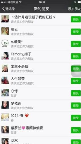 網上推廣渠道那么多，什么才適合我們呢？ 微商引流 網絡營銷 經驗心得 第9張