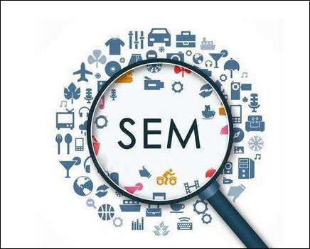 網上推廣渠道那么多，什么才適合我們呢？ 微商引流 網絡營銷 經驗心得 第11張