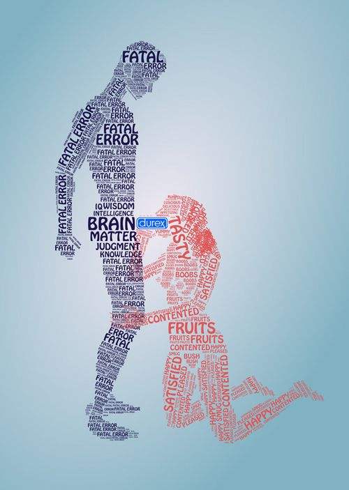 1554560076435700.jpg 1.jpg