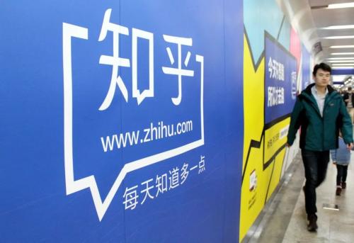 公眾號粉絲從0到1000的引流思路 互聯網 網站運營 微信 經驗心得 第1張 公眾號粉絲從0到1000的引流思路 互聯網 網站運營 微信 經驗心得 第1張