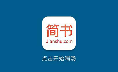 公眾號粉絲從0到1000的引流思路 互聯網 網站運營 微信 經驗心得 第3張 公眾號粉絲從0到1000的引流思路 互聯網 網站運營 微信 經驗心得 第3張