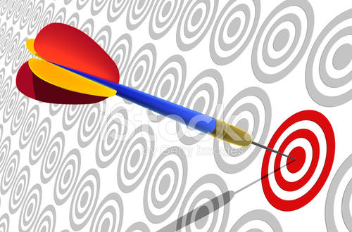 SEOer不能忽略的網(wǎng)站HTML代碼標(biāo)簽優(yōu)化