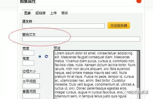 SEO實操分享：細節(jié)決定網(wǎng)站排名，文章排名百度首頁
