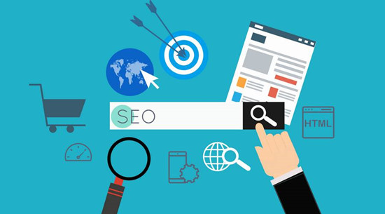 1557303155243531.jpg 33.jpg