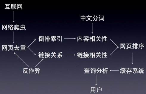 1557741440791556.jpg 2.jpg