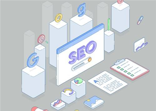 1557987428593441.jpg 3.jpg