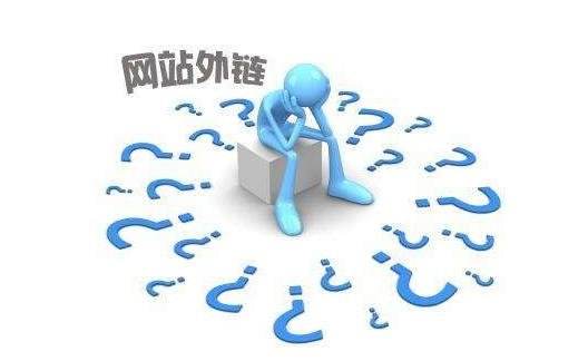 1557987494183652.jpg 4.jpg