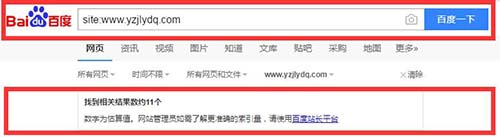 揭秘SEO快排原理 SEO優(yōu)化 網(wǎng)站優(yōu)化 SEO 經(jīng)驗(yàn)心得 第2張