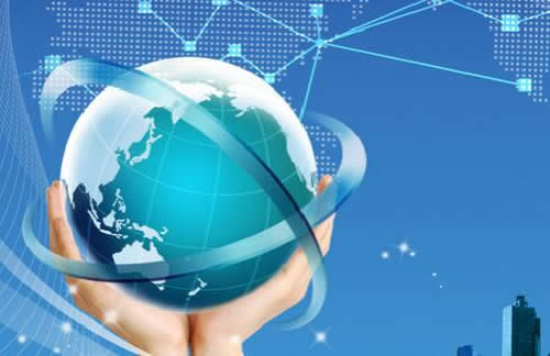 網(wǎng)絡(luò)推廣方式其實只有三種 網(wǎng)絡(luò)營銷 SEO 思考 經(jīng)驗心得 第2張