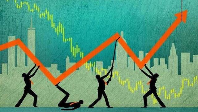 關于自然流量那些事，你真的知道嗎？