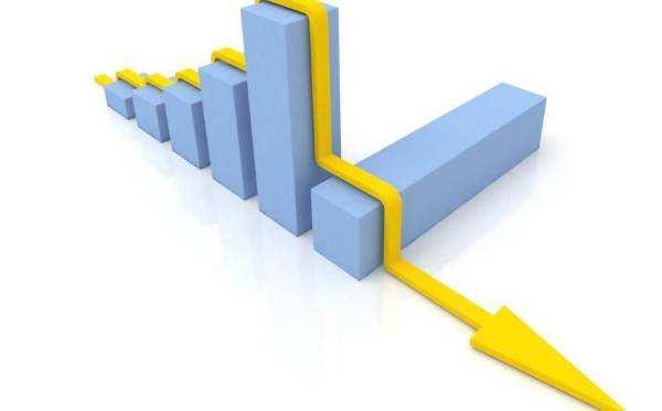 關于自然流量那些事，你真的知道嗎？