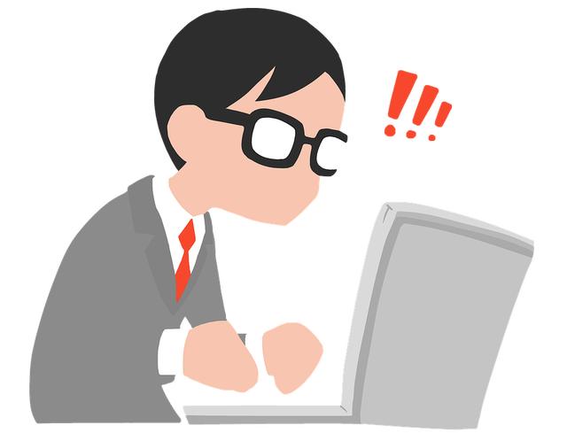 SEO搜索引擎優化中什么是網頁快照，我們該怎么對其利用與處理？