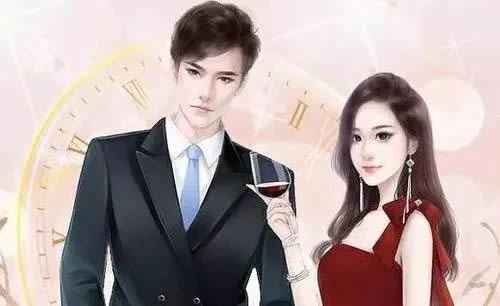 小說分銷商發(fā)現(xiàn)了抖音營銷新路子 流量 網(wǎng)絡(luò)營銷 抖音 好文分享 第4張