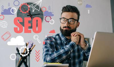 詳解網(wǎng)站SEO降權恢復周期與解決方案