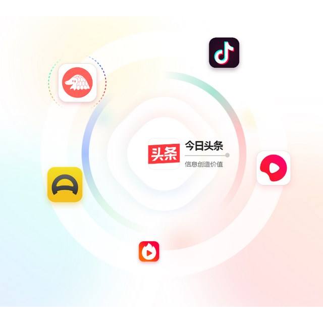 1564196705843752.jpg 3.jpg