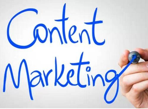 1564196716515961.jpg 4.jpg