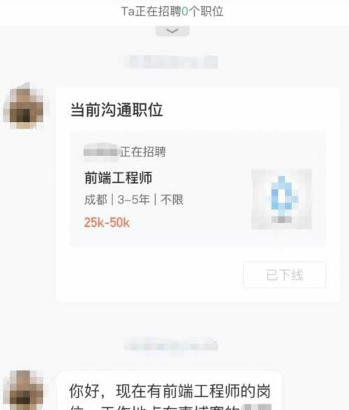  那些被騙去柬埔寨的程序員有多慘? 我看世界 程序員 IT職場 好文分享 第1張