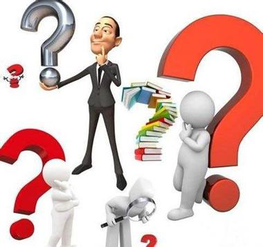 SEO行業(yè)，網(wǎng)站優(yōu)化提升的三個(gè)階段