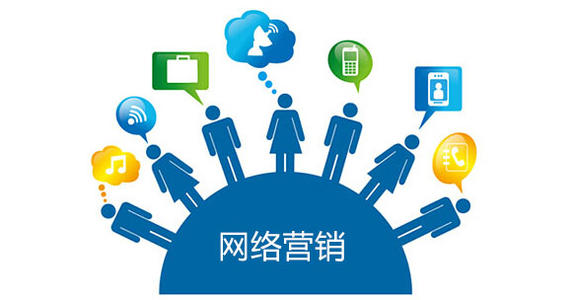 熱門關鍵詞和熱門頁面分別指什么? 熱門關鍵詞和熱門頁面分別指什么?