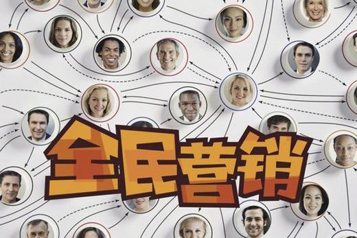 1566374485334202.jpg 1.jpg