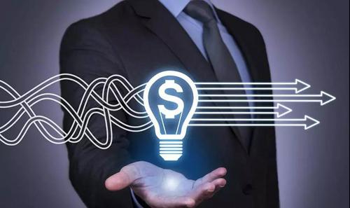 seo網(wǎng)站推廣文章寫法的52條規(guī)律您知道多少呢