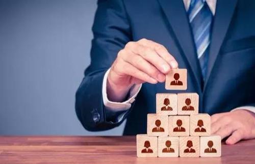 seo網(wǎng)站推廣文章寫法的52條規(guī)律您知道多少呢