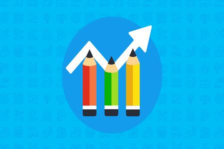 SEO優(yōu)化關(guān)鍵詞考核指標