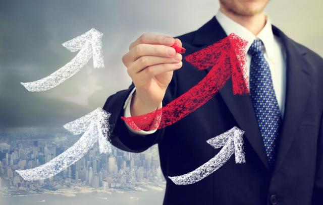 利用SEO引流的具體操作方法！