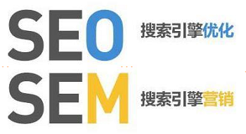 1583398747637354.jpg 1.jpg