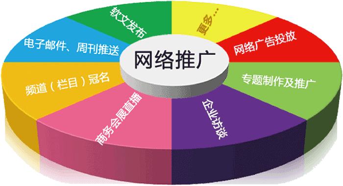 1583398756569850.jpg 3.jpg