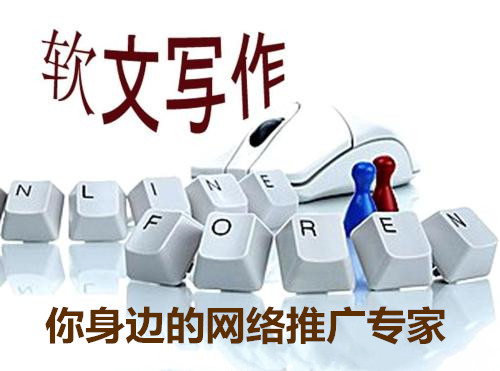 1583398768980377.jpg 2.jpg