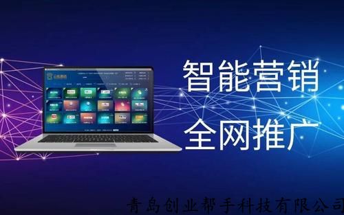 1583401004453230.jpg 1.jpg