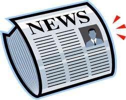 1583483015255126.jpg 1.jpg