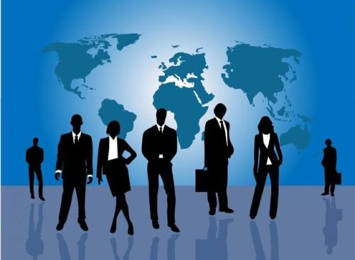 互聯網創業成功的六大因素