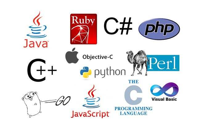 黑客入門指南，學(xué)習(xí)黑客必須掌握的技術(shù)