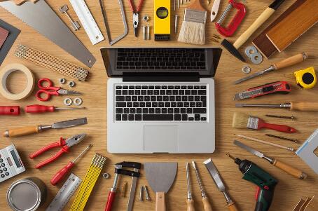 黑客入門指南，學(xué)習(xí)黑客必須掌握的技術(shù)