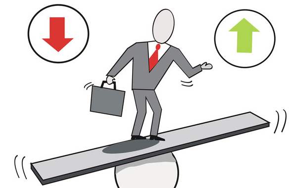 我們應該如何來創業呢? 我們應該如何來創業呢?