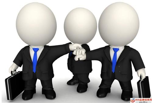 我們應該如何來創業呢? 我們應該如何來創業呢?