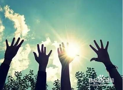 我們應該如何來創業呢? 我們應該如何來創業呢?