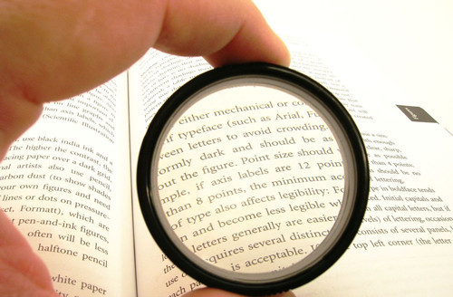 淺談關鍵詞密度，細說網站關鍵詞密度有哪些規律？